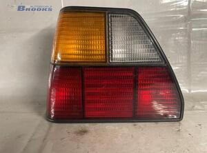 Achterlicht VW GOLF II (19E, 1G1)