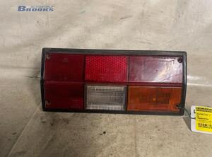 Combination Rearlight VW TRANSPORTER III Bus