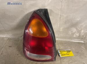 Combination Rearlight HYUNDAI LANTRA II Estate (J-2)