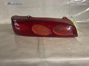 Combination Rearlight FIAT SEICENTO / 600 (187_)