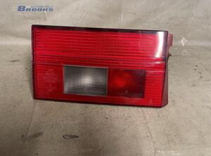 Combination Rearlight SEAT TOLEDO I (1L)