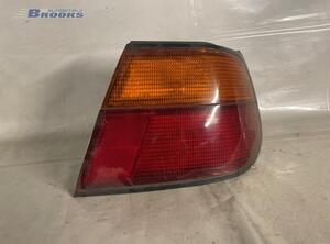 Achterlicht NISSAN ALMERA I Hatchback (N15)