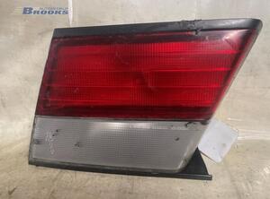 Combination Rearlight NISSAN ALMERA I (N15)