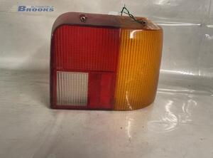 Combination Rearlight PEUGEOT 205 II (20A/C)