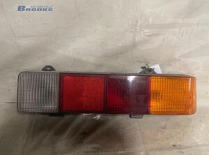 Combination Rearlight FIAT CINQUECENTO (170_)