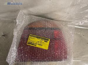 Combination Rearlight VW GOLF III (1H1)