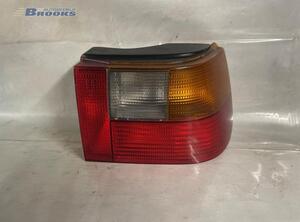 Combination Rearlight SEAT IBIZA II (6K1)