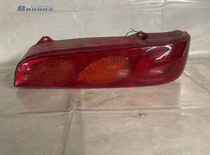 Combination Rearlight FIAT SEICENTO / 600 (187_)