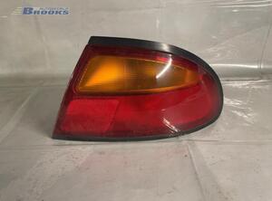 Combination Rearlight MAZDA 323 F V (BA)