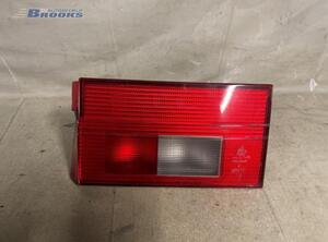 Combination Rearlight SEAT TOLEDO I (1L)