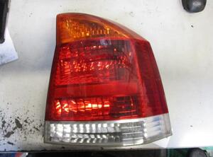 Combination Rearlight OPEL VECTRA C (Z02), OPEL VECTRA C GTS (Z02)