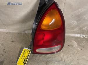 Combination Rearlight HYUNDAI LANTRA II Estate (J-2)