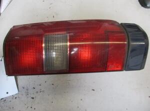 Combination Rearlight VOLVO 850 Estate (855), VOLVO V70 I (875, 876)