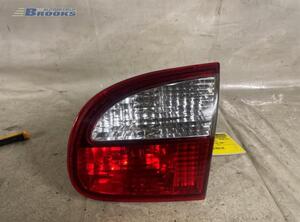 Combination Rearlight DAEWOO LANOS (KLAT)