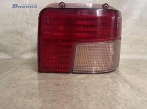 Combination Rearlight PEUGEOT 205 II (20A/C)