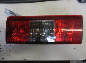 Combination Rearlight OPEL COMBO Box Body/MPV, OPEL COMBO Tour