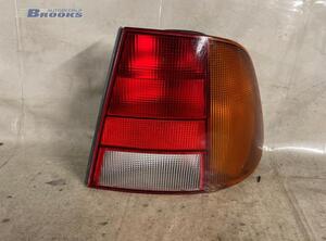 Achterlicht VW POLO CLASSIC (6V2)