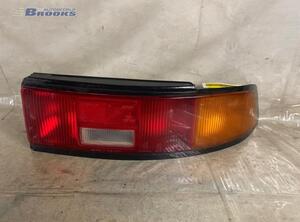 Achterlicht MAZDA 323 F IV (BG), MAZDA 323 C IV (BG)