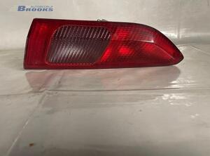 Combination Rearlight ALFA ROMEO 156 Sportwagon (932_)