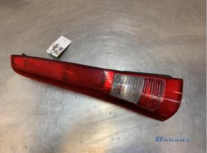 Combination Rearlight DAIHATSU CUORE III (L201)