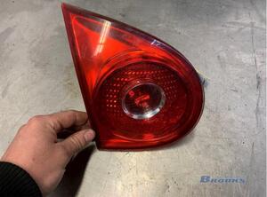 Combination Rearlight VW GOLF V (1K1), VW GOLF VI (5K1)