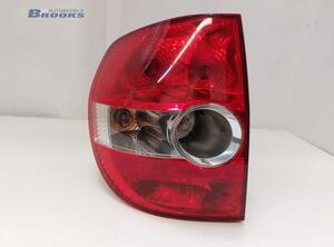 Achterlicht VW FOX Hatchback (5Z1, 5Z3, 5Z4)