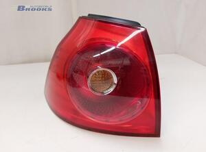 Combination Rearlight VW GOLF V (1K1), VW GOLF VI (5K1)