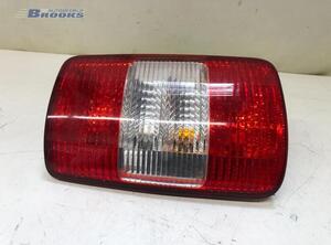 Combination Rearlight VW CADDY III Box Body/MPV (2KA, 2KH, 2CA, 2CH)