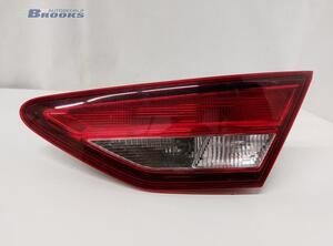 Combination Rearlight SEAT LEON (5F1), SEAT LEON SC (5F5)