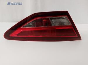 Combination Rearlight SEAT LEON (5F1), SEAT LEON SC (5F5)