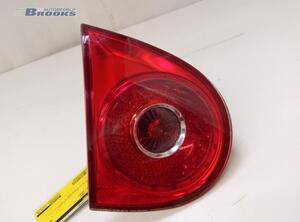 Combination Rearlight VW GOLF V (1K1), VW GOLF VI (5K1)