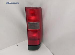 Combination Rearlight VOLVO 850 Estate (855), VOLVO V70 I (875, 876)