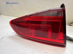 Combination Rearlight VW GOLF VII (5G1, BQ1, BE1, BE2), VW GOLF VII Variant (BA5, BV5), VW GOLF VIII Variant (CG5)