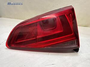 Combination Rearlight VW GOLF VII (5G1, BQ1, BE1, BE2), VW GOLF VII Variant (BA5, BV5), VW GOLF VIII Variant (CG5)