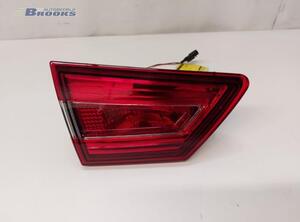 Combination Rearlight RENAULT CLIO IV (BH_), RENAULT CAPTUR I (J5_, H5_), RENAULT CLIO III (BR0/1, CR0/1)