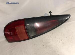 Combination Rearlight RENAULT LAGUNA I Grandtour (K56_), MERCEDES-BENZ PAGODE (W113)