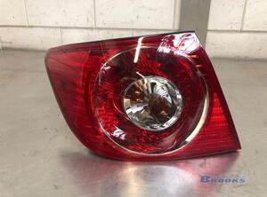 Combination Rearlight CHEVROLET EPICA (KL1_)