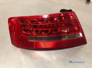 Combination Rearlight AUDI A5 Sportback (8TA), AUDI A4 Avant (8K5, B8), AUDI A4 Allroad (8KH, B8)