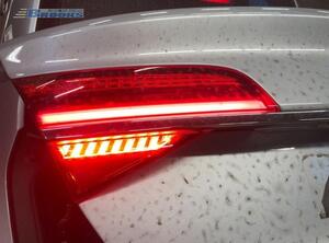 Combination Rearlight AUDI A8 (4H2, 4H8, 4HC, 4HL)