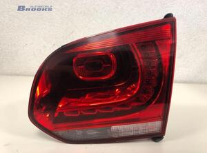 Combination Rearlight VW GOLF V (1K1), VW GOLF VI (5K1), VW GOLF VI Van (5K1_), VW GOLF VI Variant (AJ5)