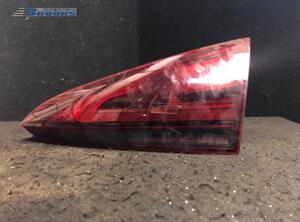 Combination Rearlight MERCEDES-BENZ A-CLASS (W177), MERCEDES-BENZ A-CLASS Saloon (V177)