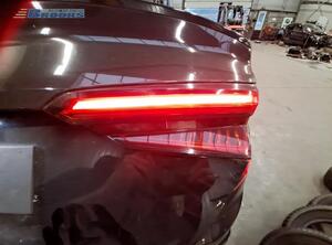 Combination Rearlight AUDI A5 (F53, F5P)