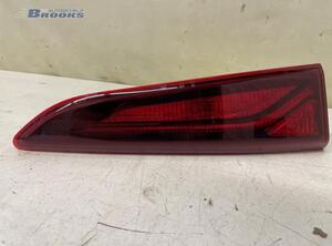 Combination Rearlight HYUNDAI KONA (OS, OSE, OSI)