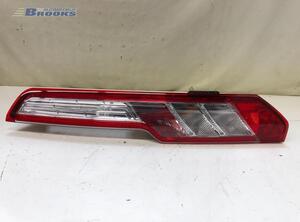 Combination Rearlight FORD TRANSIT CUSTOM V362 Bus (F3), FORD TOURNEO CUSTOM V362 Bus (F3)