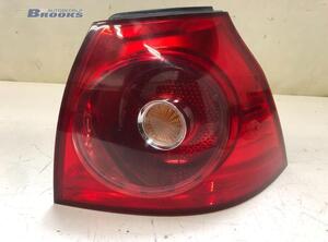 Combination Rearlight VW GOLF V (1K1), VW GOLF VI (5K1)