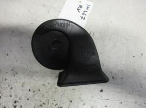 Hupe Mazda 2 DE 004095 P12157942