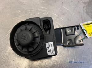 Hupe BMW 3er Touring E46 838315214 P13444778