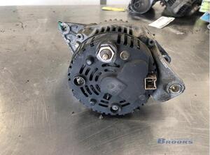 Alternator RENAULT TWINGO I (C06_)