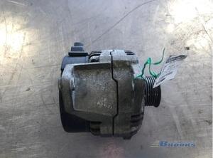 Dynamo (Alternator) FORD MONDEO I Turnier (BNP), FORD MONDEO II Turnier (BNP)