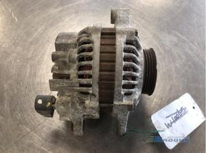 Dynamo (Alternator) CHRYSLER NEON II